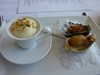 Berowra Waters Inn